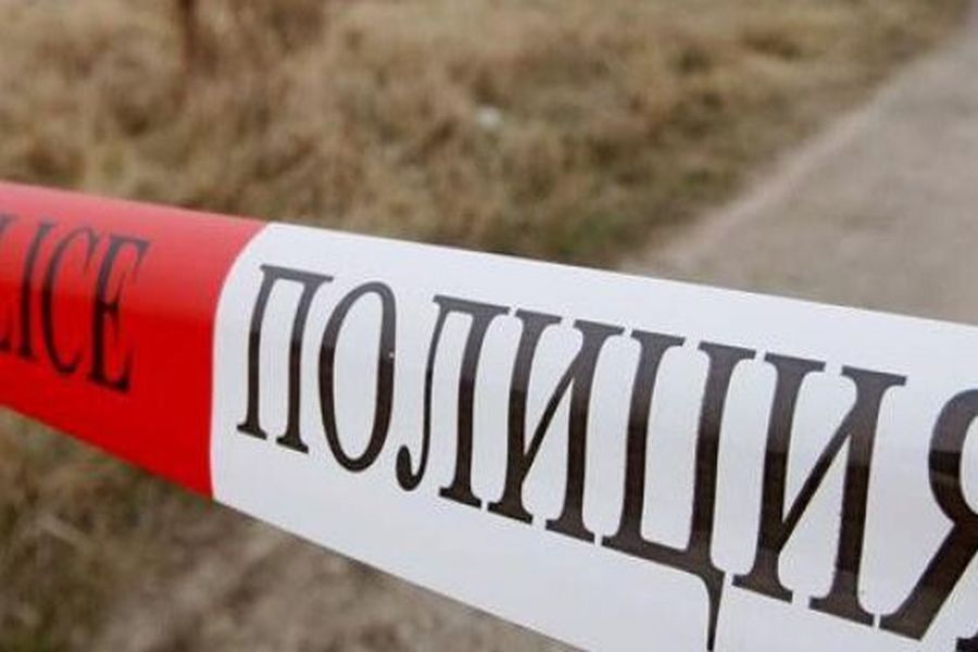 Маскирани направиха опит за въоръжен грабеж в кметство (ОБНОВЕНА)