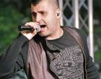 Как авторът на хумористичната песен „Русенска лелка” стана известен