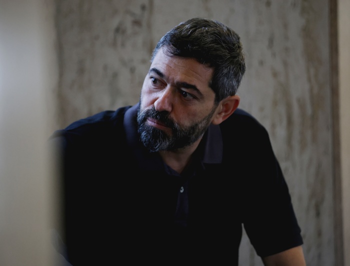 Тупарев за обвиненията: Прокурорът Франтишек или има лична мотивация, или е болен човек
