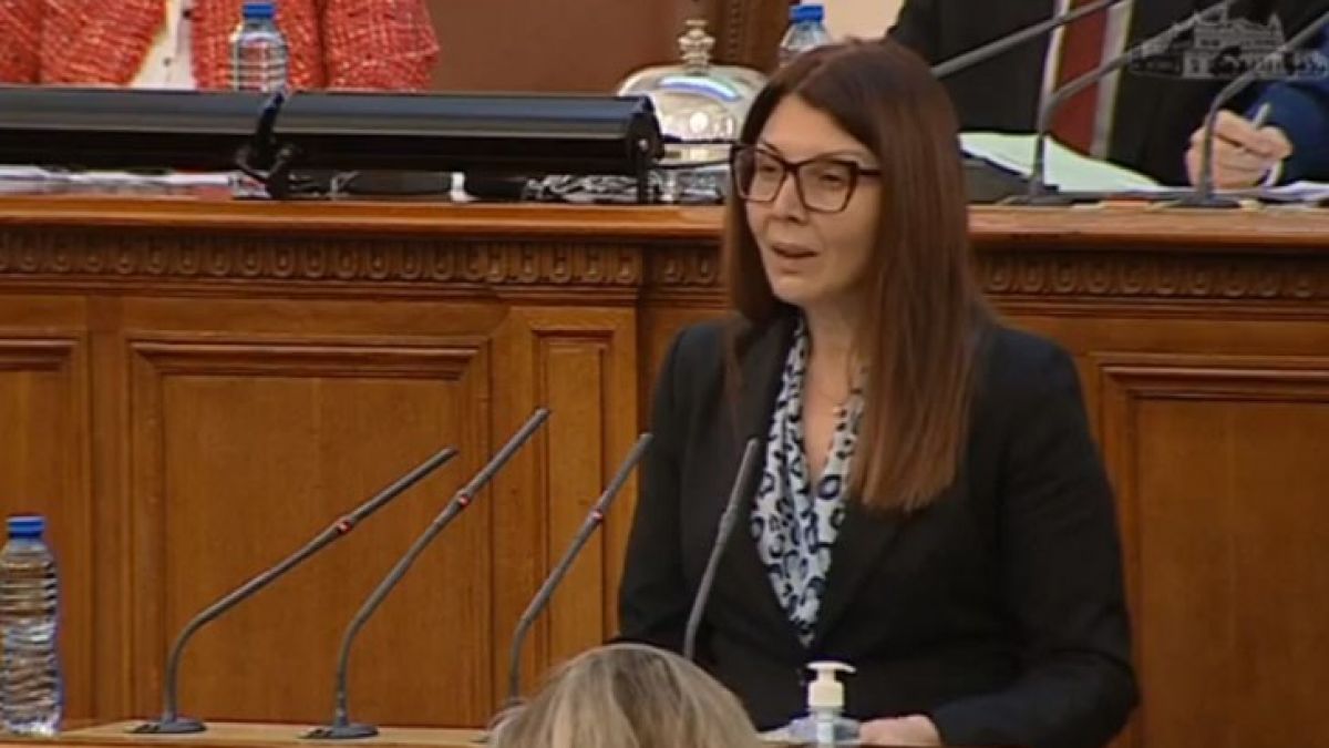 17-те депутати от ДПС бойкотираха заседанието на ПГ на ДПС, обявявайки го за нелегитимно