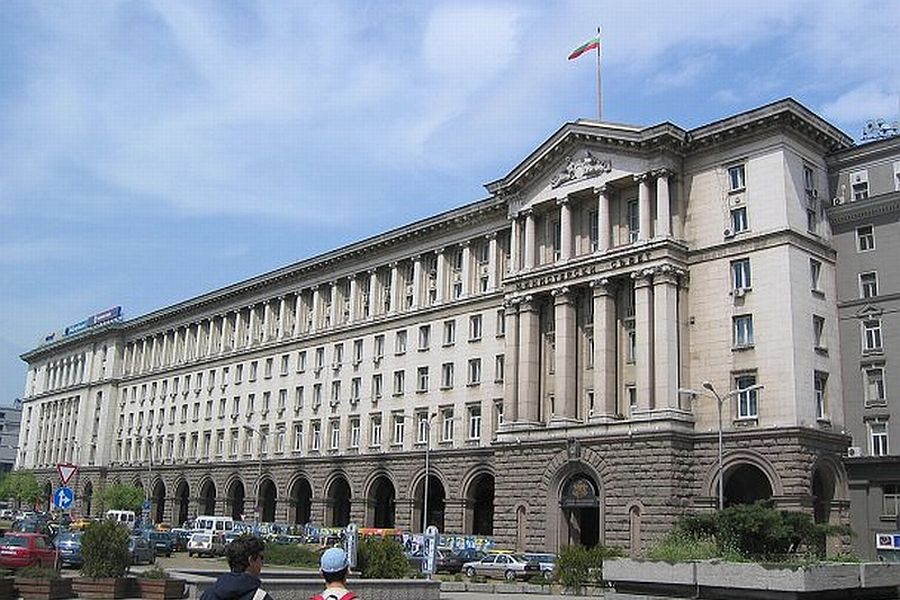 В Русе ще има втори заместник областен управител