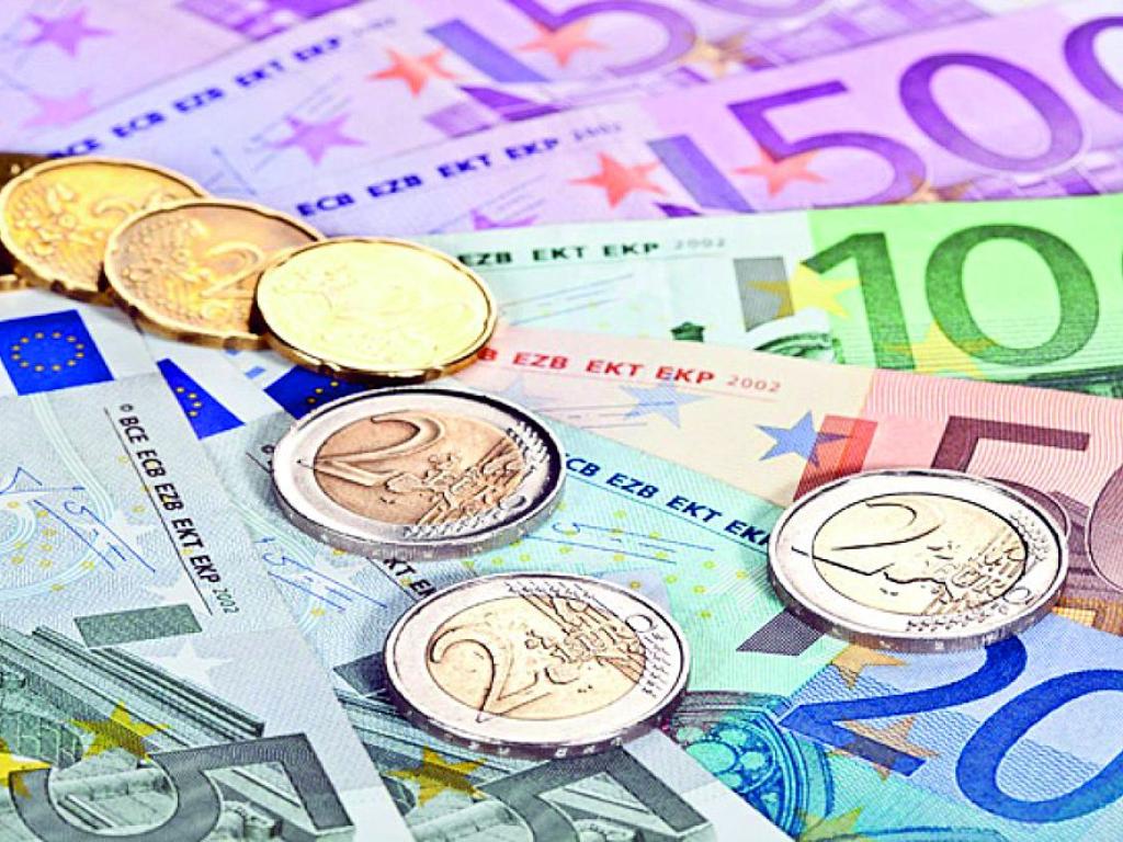 Български предприемач обвинен за измама от близо 250 000 евро