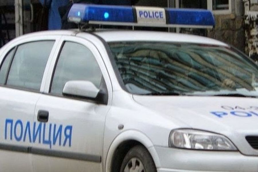 Мъж уби с мотика баща си в Балчик