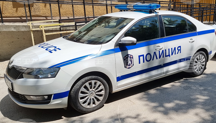 Мъж с пукнат череп е открит в Несебър