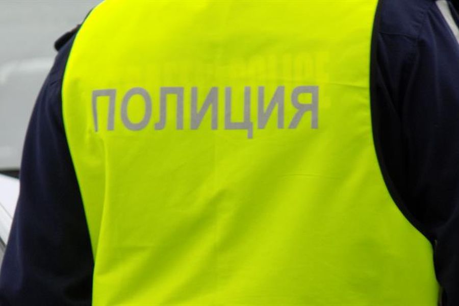 49-годишен пострада след падане от електрическа тротинетка