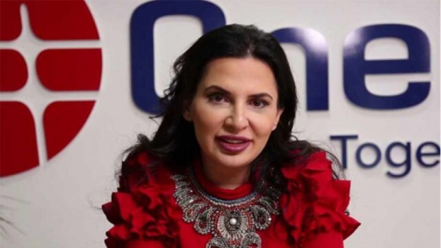 Мистерията около Ружа Игнатова става все по-заплетена