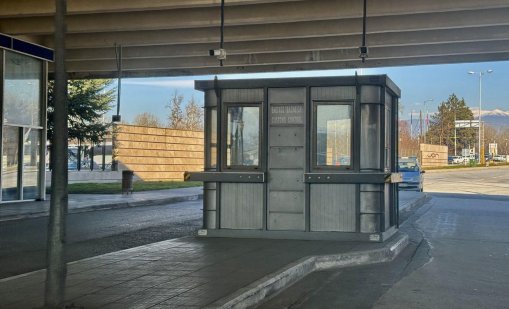 Гърци масово идват в България на пазар