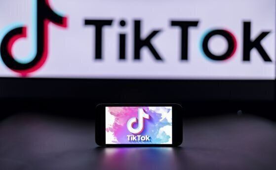 TikTok спира дейността си в САЩ в неделя, съдът отказа да свали забраната