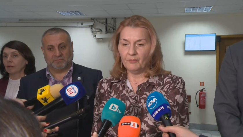 Прокуратурата за случай на брутално насилие над животни: Обвиняемите са действали от 2-3 години