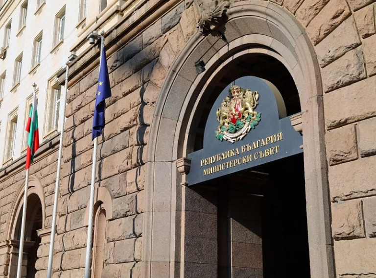 Митниците, НАП, ДАНС и МВР започват мащабни проверки на производители и търговци на акцизни стоки
