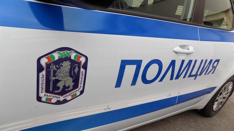 Мъж счупи ръката на 12-годишно дете след спречкване, бащата твърди, че е хвърлено от мост