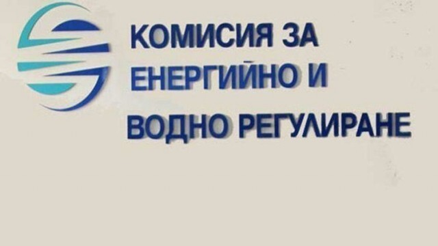 Токът за бита поскъпва средно с 2,58%, парното и топлата вода - с 4,5%