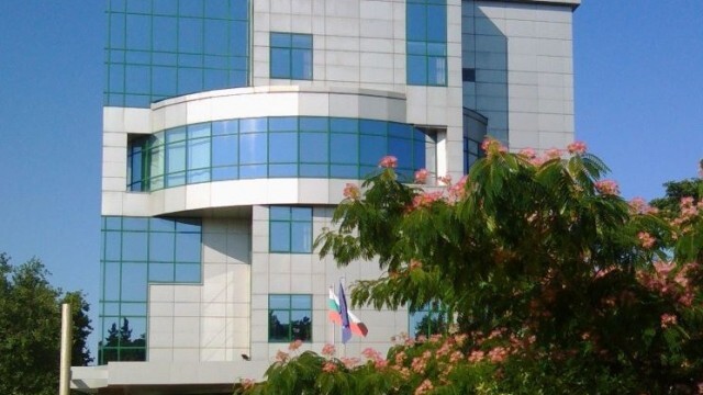 На 18 септември: Временно ще има прекъсване на тока в русенския офис на НАП