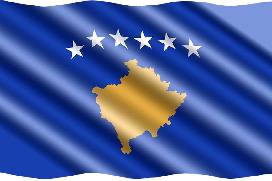 Изискват полицейска регистрация за чуждестранните граждани, влизащи на територията на Косово