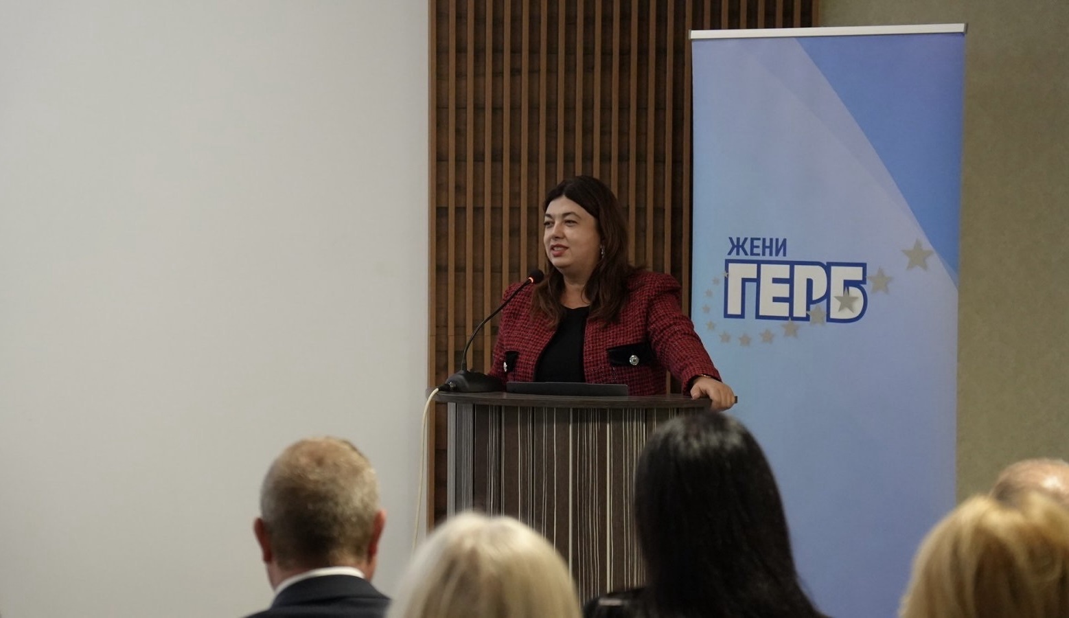 Алисе Муртезова